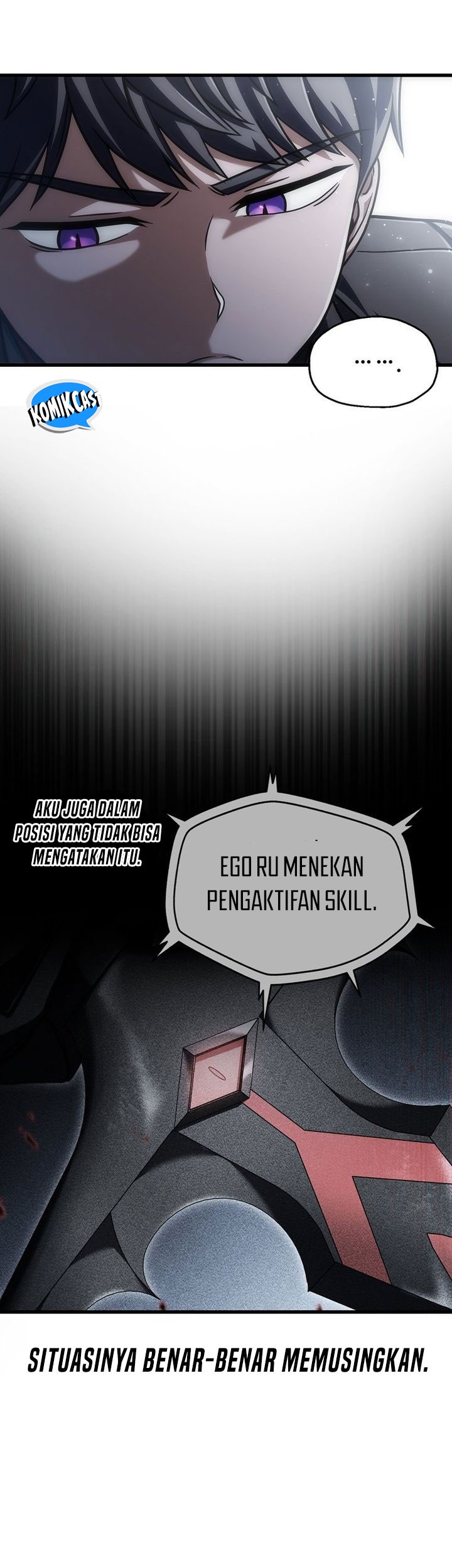 Chapter 179 - halaman 67