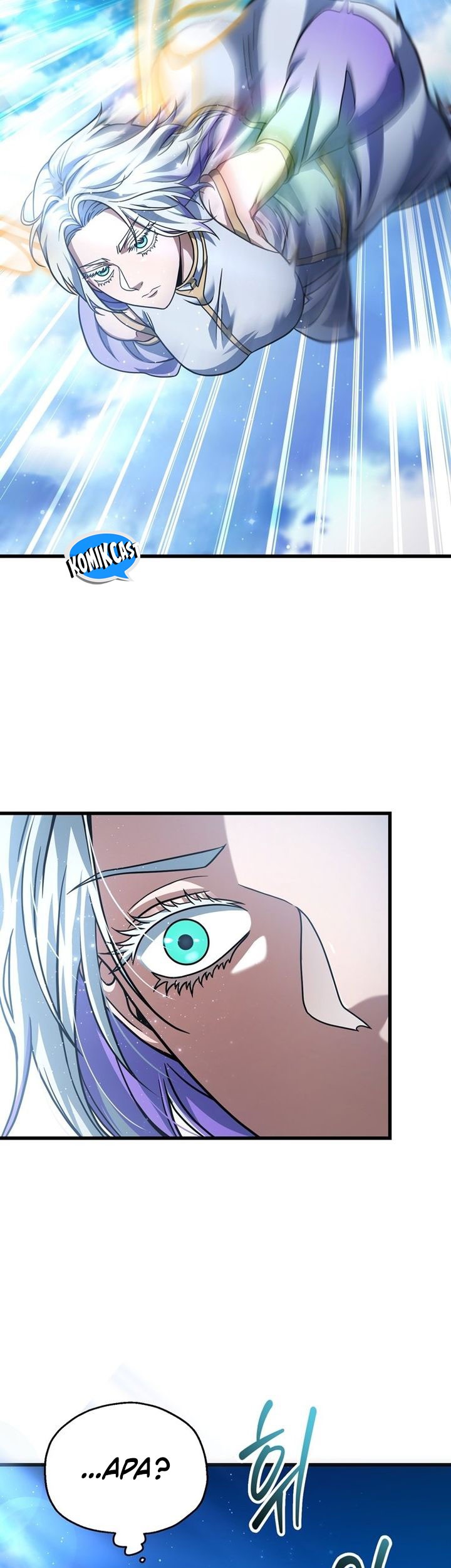 Chapter 179 - halaman 71