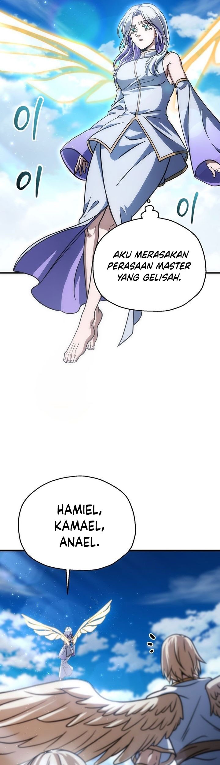 Chapter 179 - halaman 73