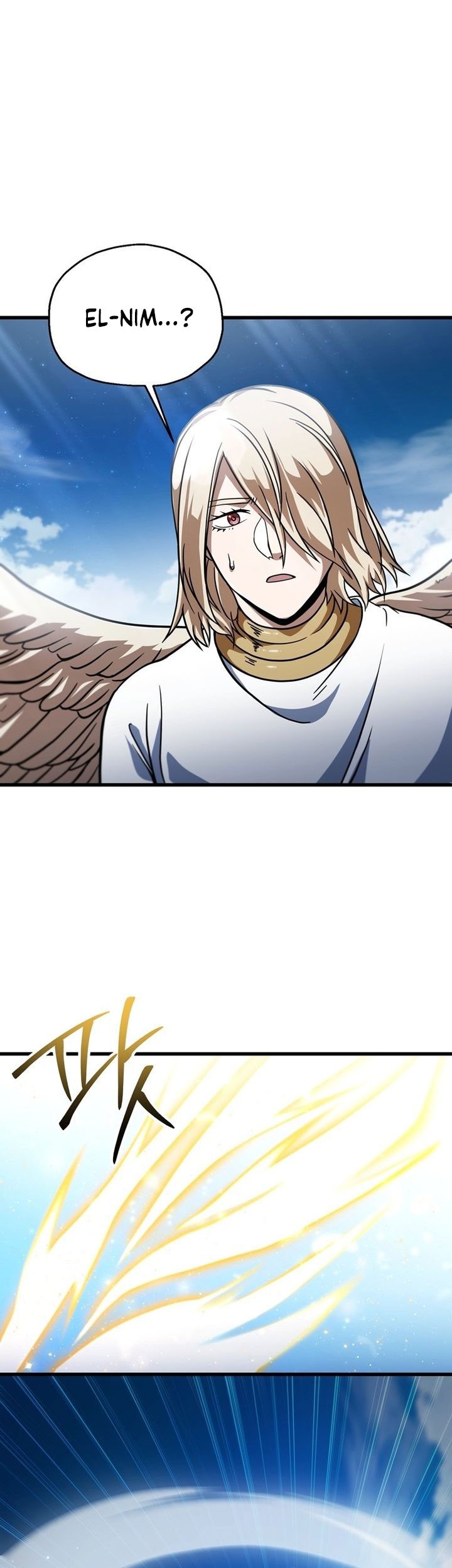Chapter 179 - halaman 75