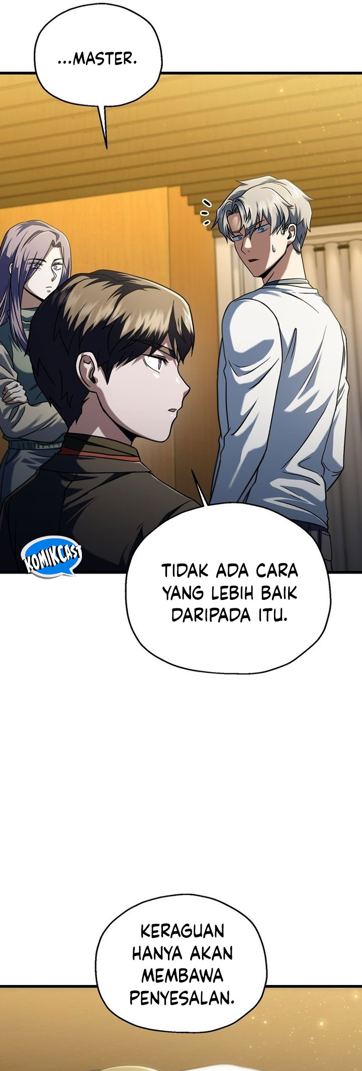 Chapter 179 - halaman 9