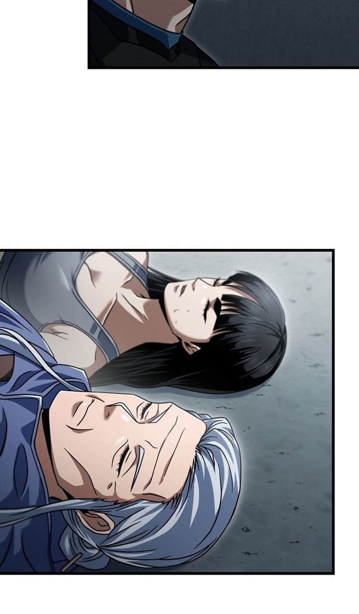 Chapter 178 - halaman 24