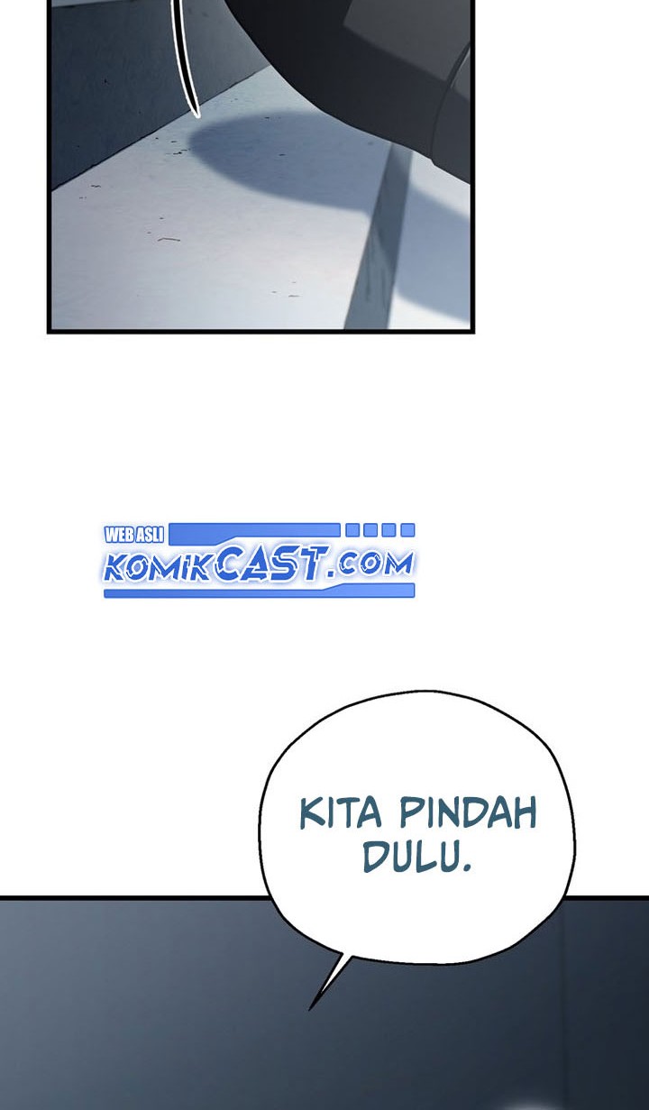 Chapter 178 - halaman 26