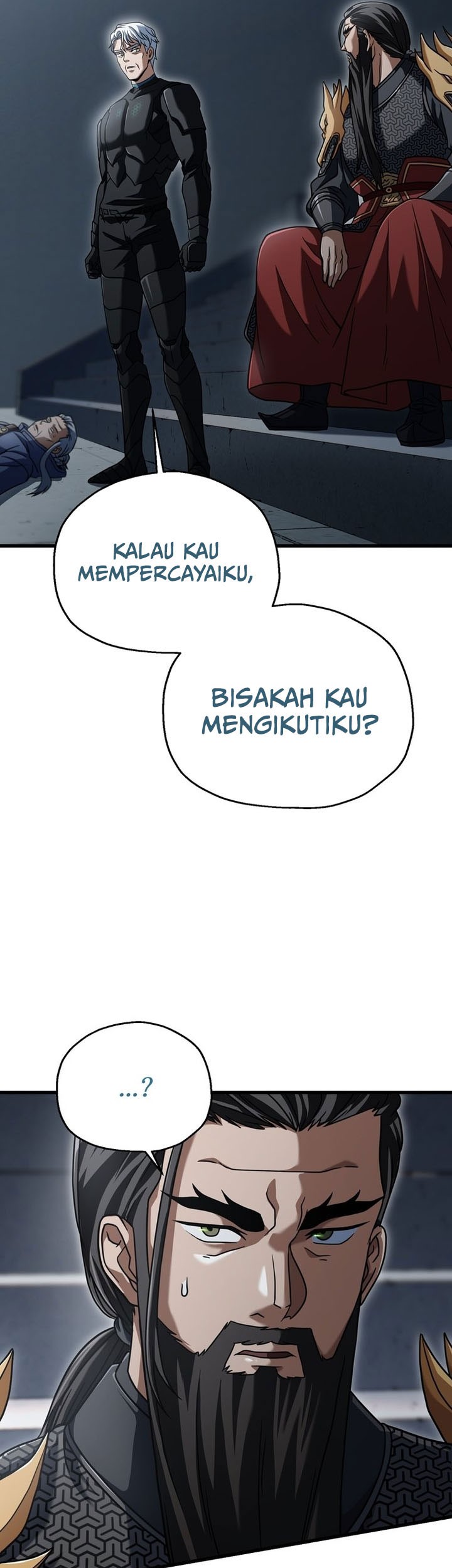 Chapter 178 - halaman 27