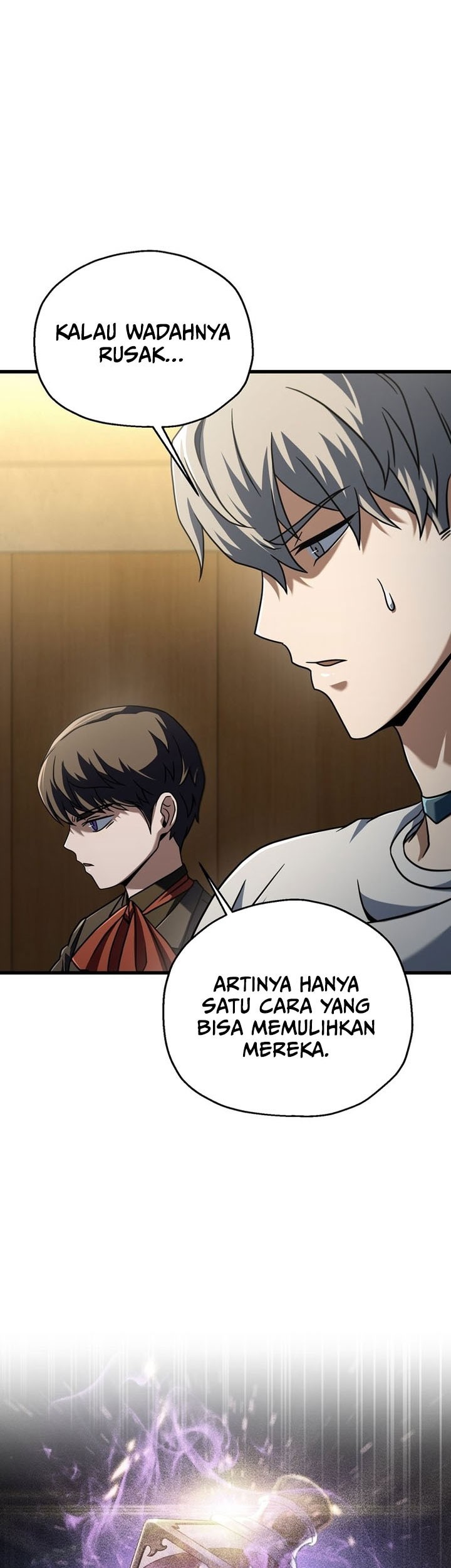 Chapter 178 - halaman 37