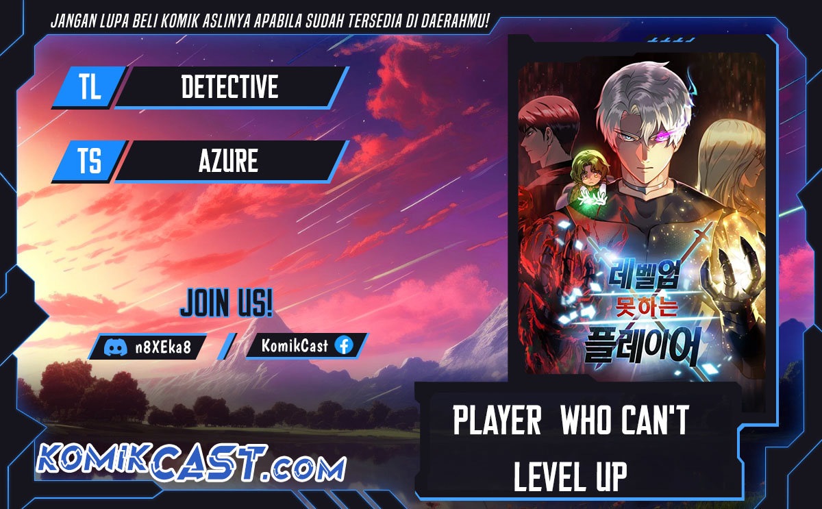 Chapter 178 - halaman 2