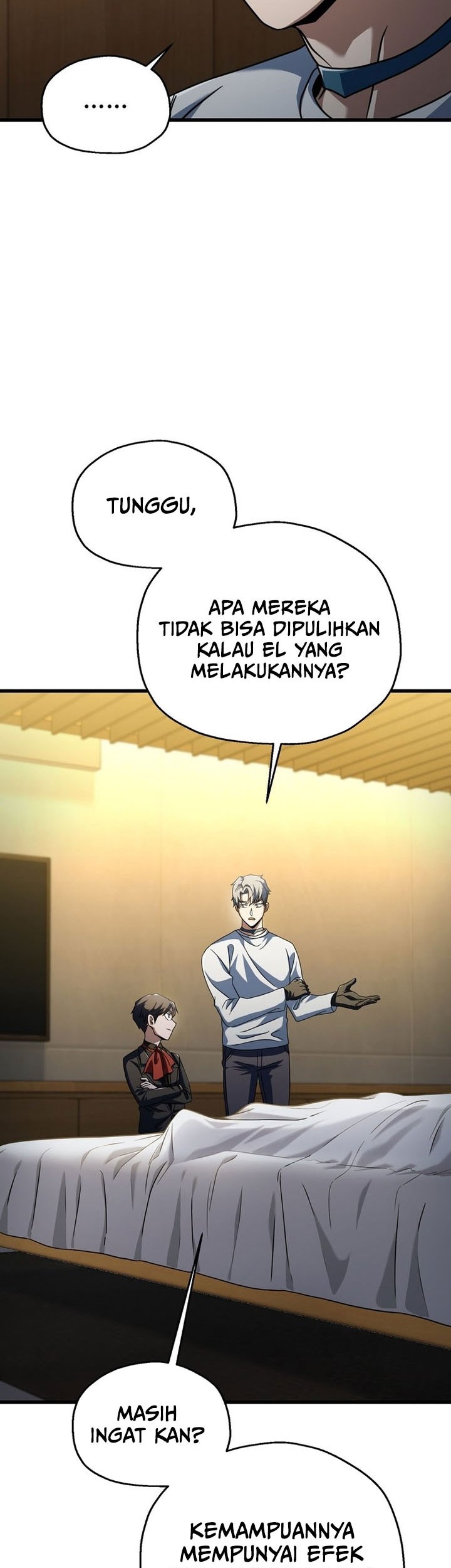 Chapter 178 - halaman 39