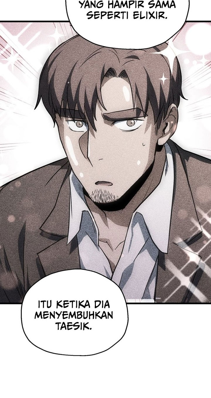 Chapter 178 - halaman 40