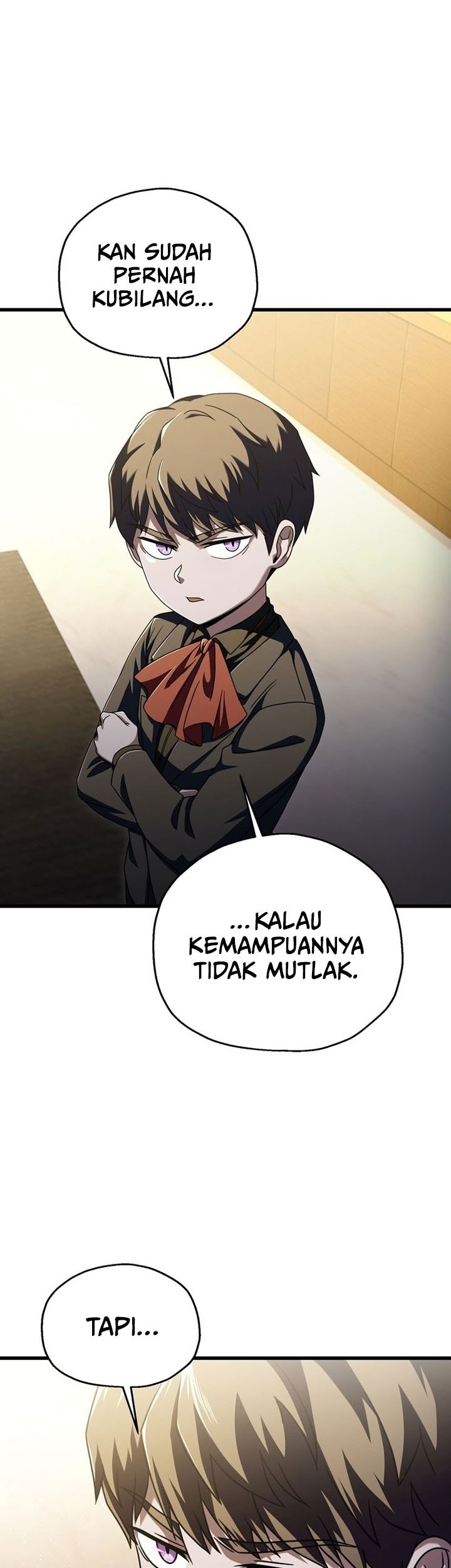 Chapter 178 - halaman 41