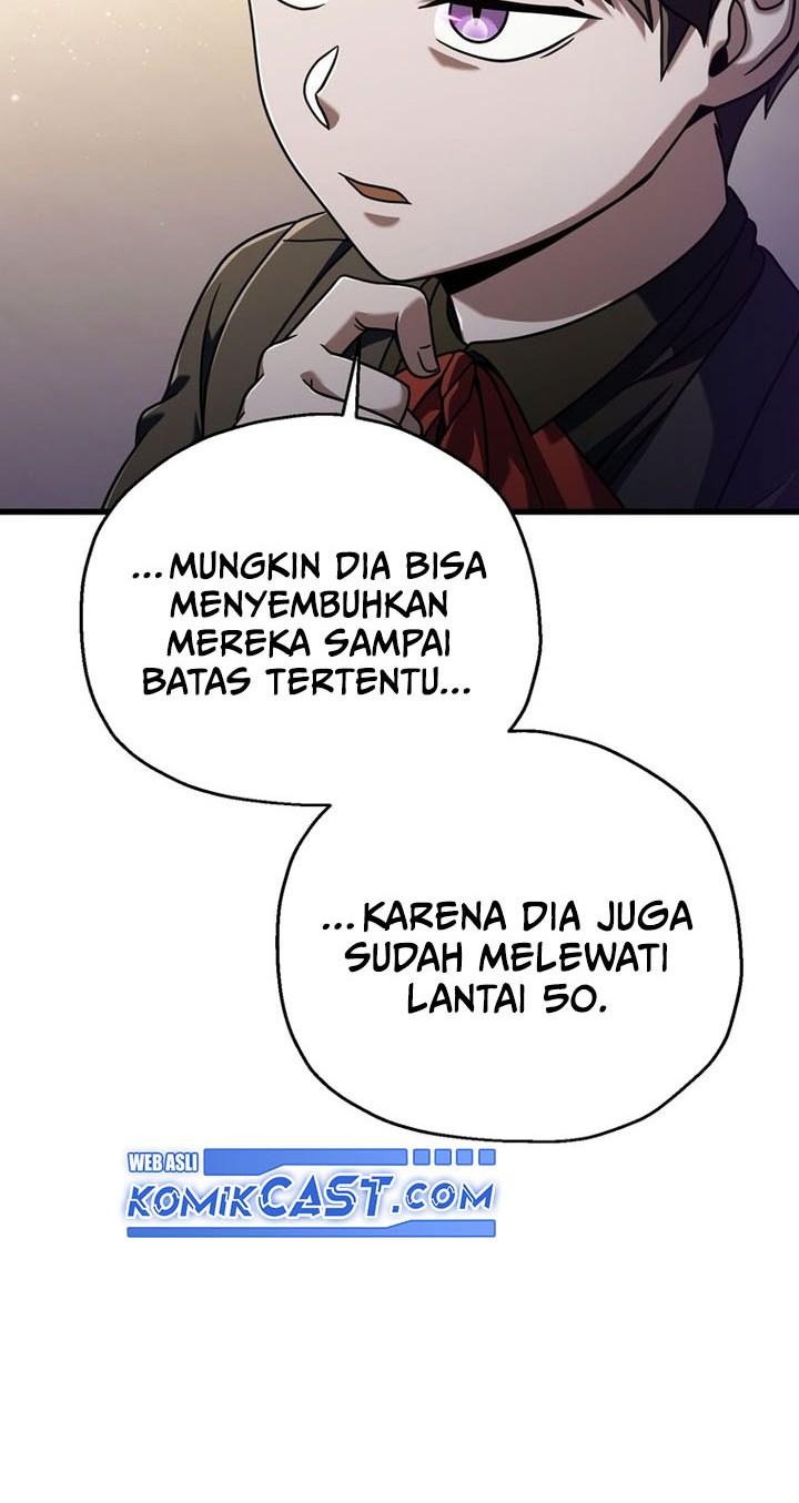 Chapter 178 - halaman 42