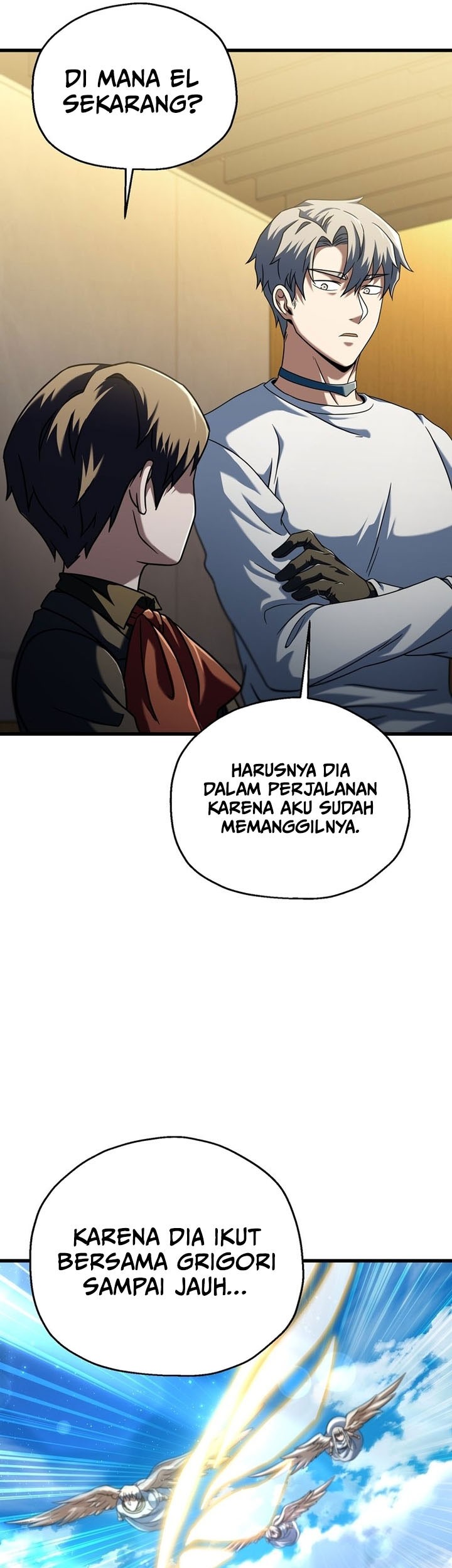 Chapter 178 - halaman 43