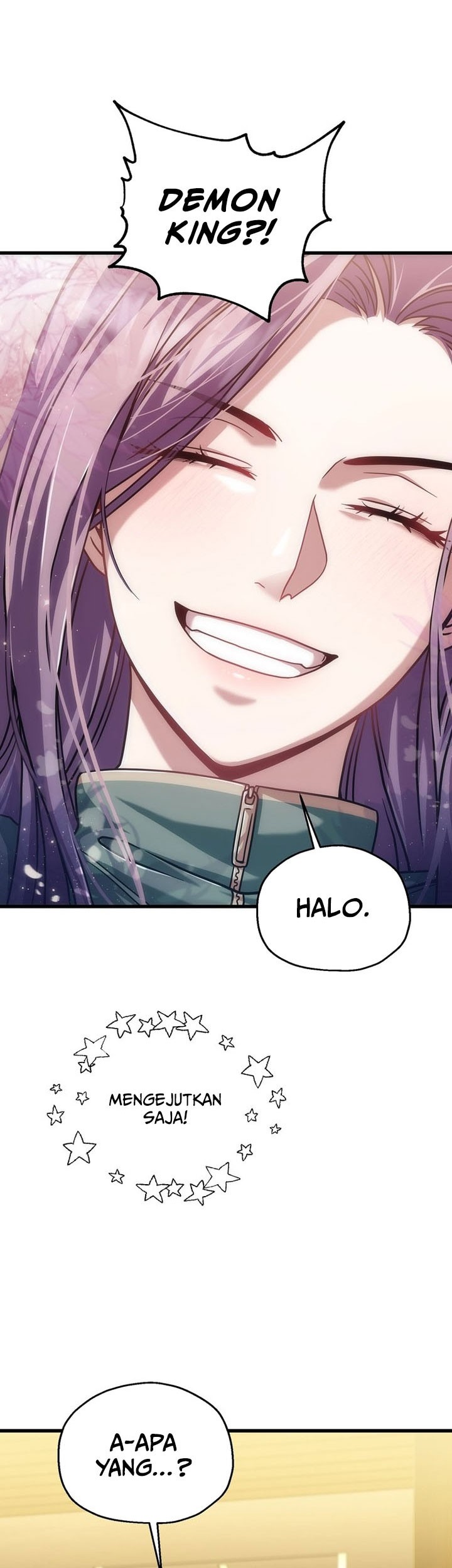 Chapter 178 - halaman 47