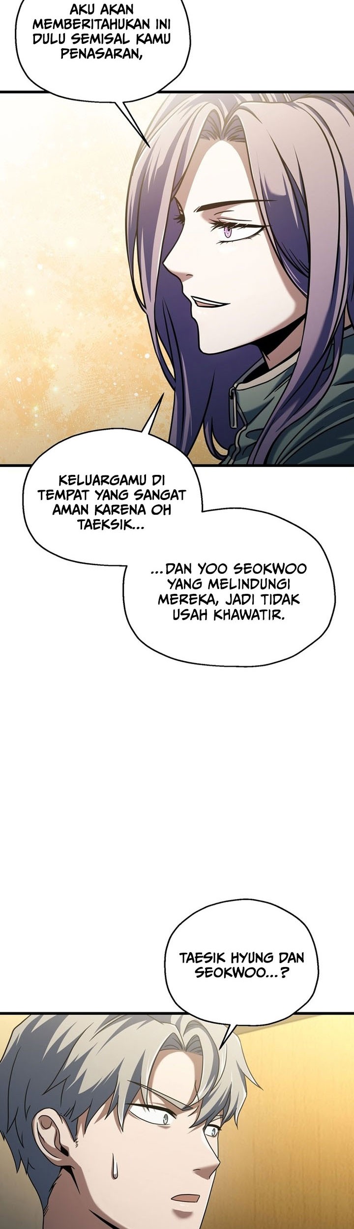 Chapter 178 - halaman 49
