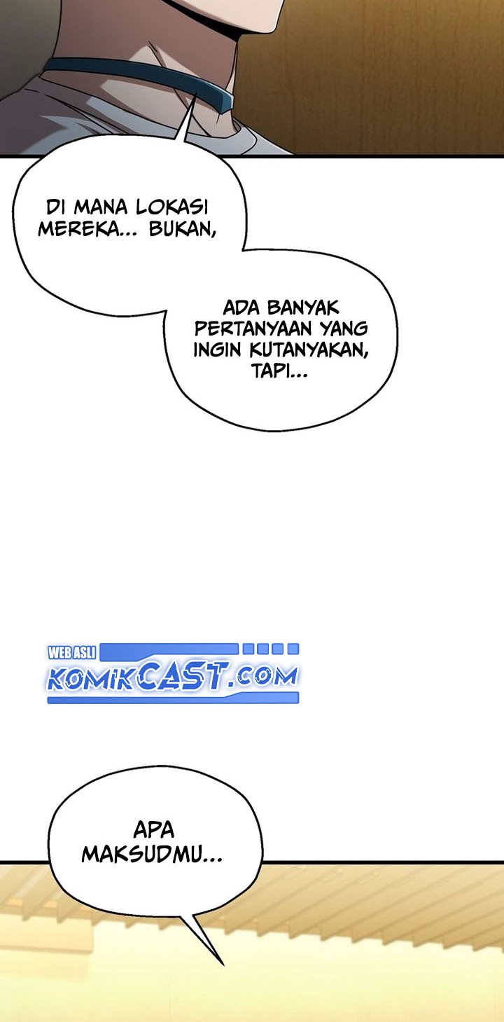 Chapter 178 - halaman 50