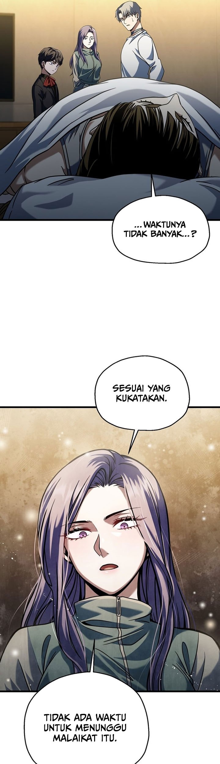 Chapter 178 - halaman 51