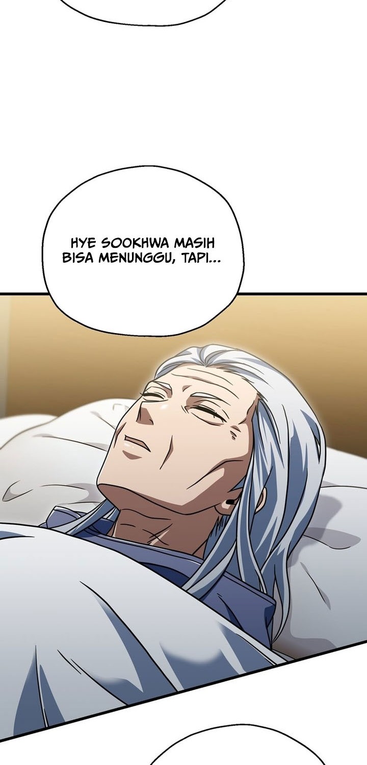 Chapter 178 - halaman 52