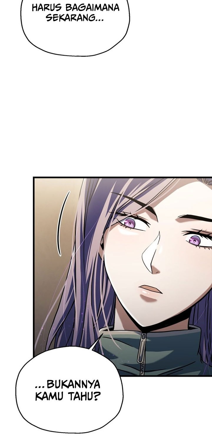 Chapter 178 - halaman 54