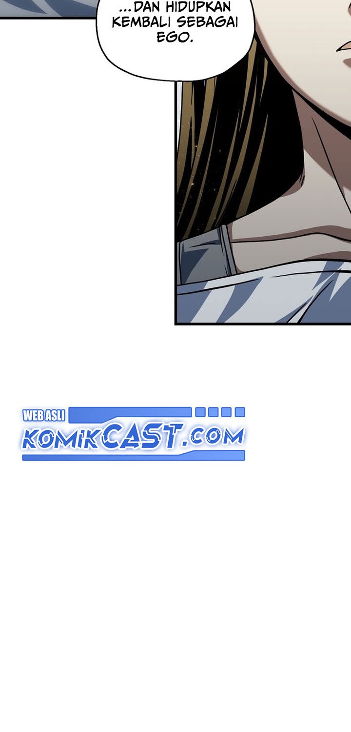 Chapter 178 - halaman 58