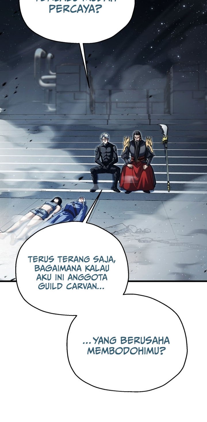Chapter 178 - halaman 4