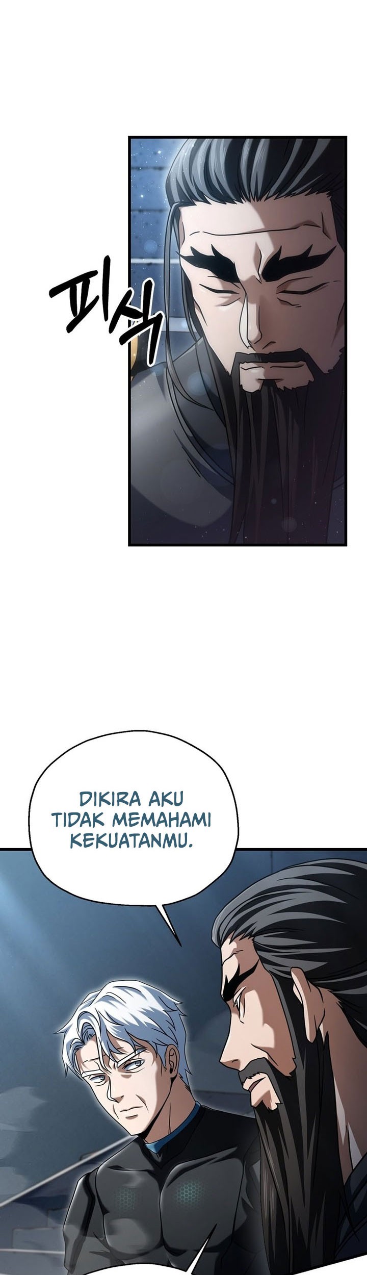 Chapter 178 - halaman 5