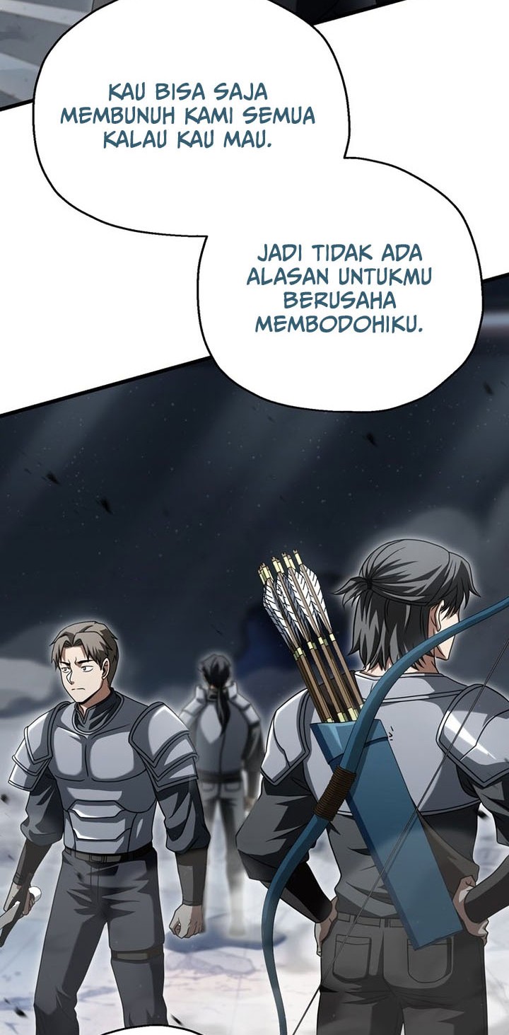 Chapter 178 - halaman 6