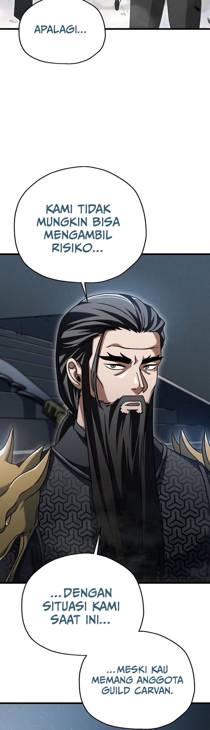 Chapter 178 - halaman 7