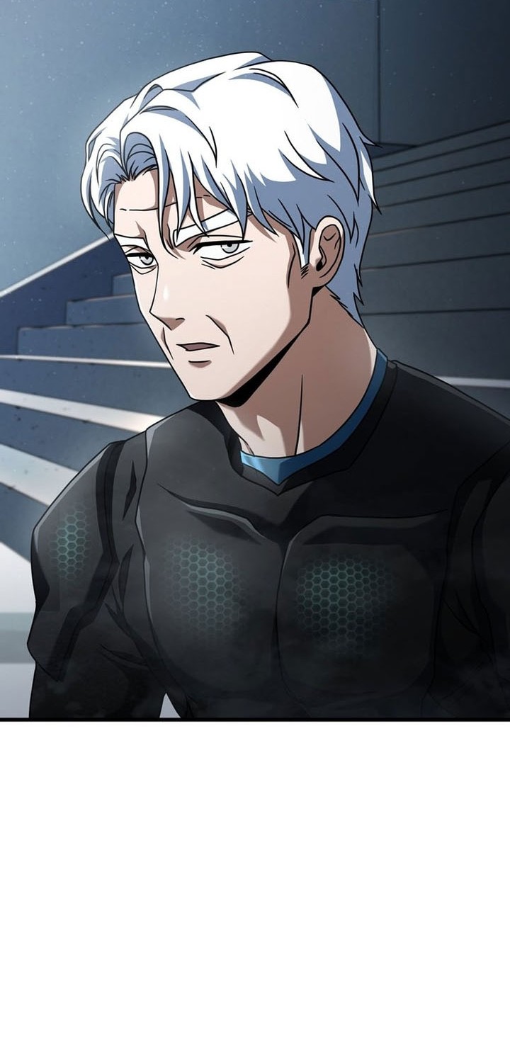 Chapter 178 - halaman 8