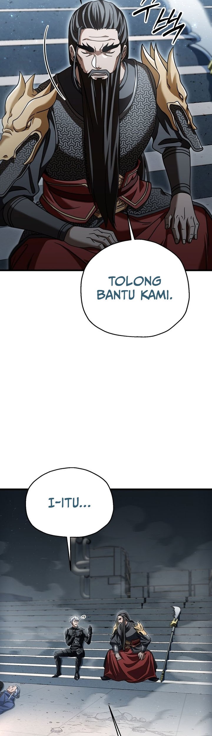 Chapter 178 - halaman 13