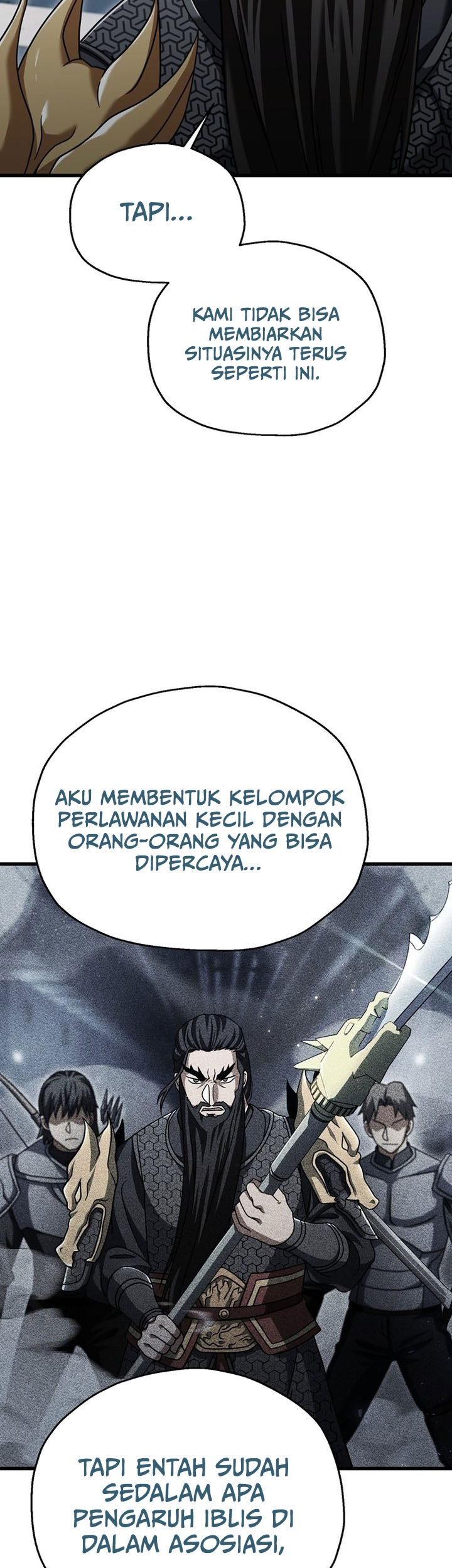 Chapter 178 - halaman 15