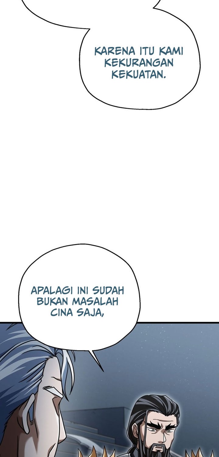 Chapter 178 - halaman 16