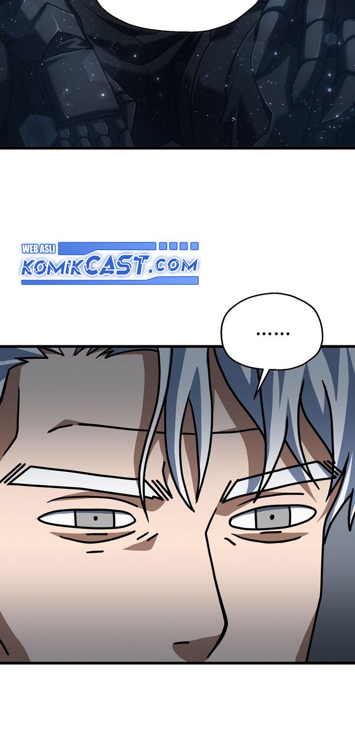 Chapter 178 - halaman 18