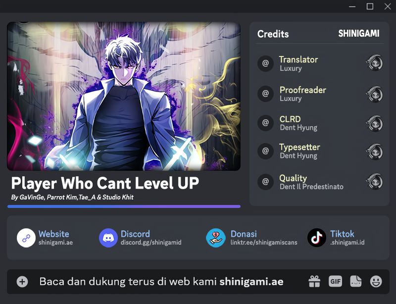 Chapter 174 - halaman 2