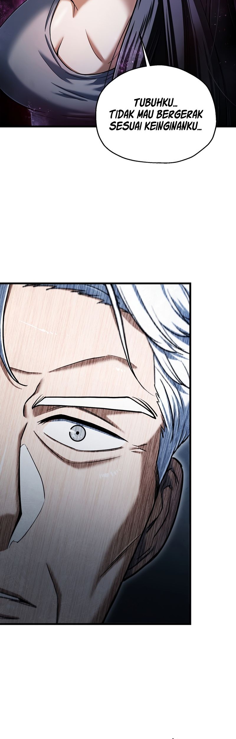 Chapter 174 - halaman 36