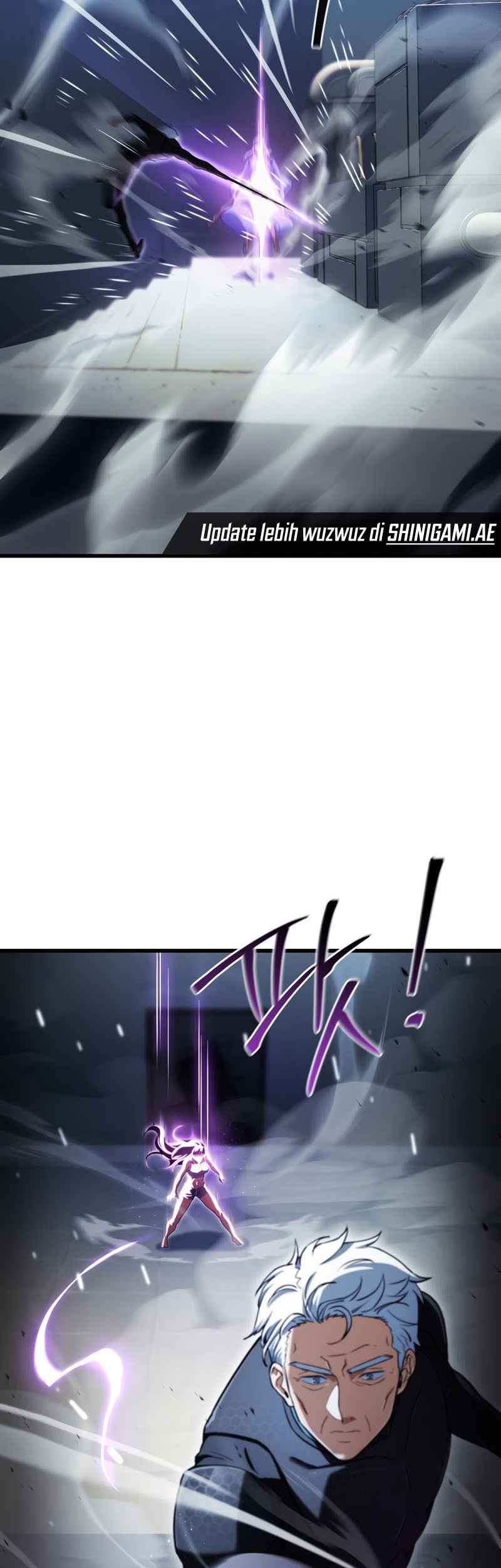 Chapter 174 - halaman 40
