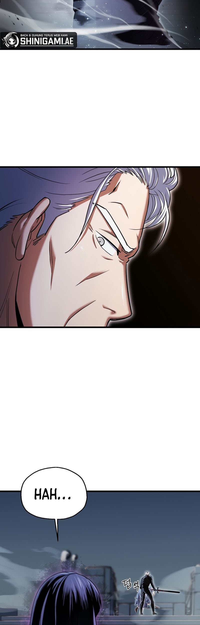 Chapter 174 - halaman 41