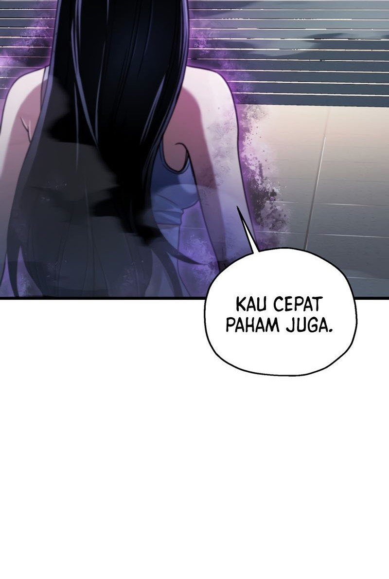 Chapter 174 - halaman 42