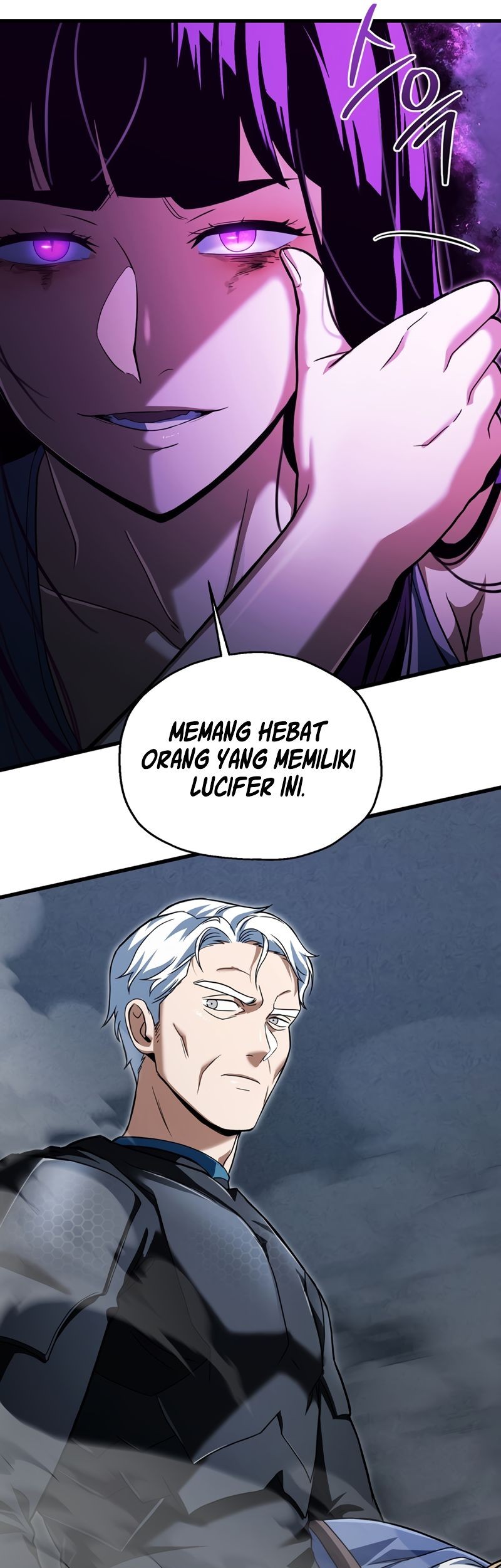 Chapter 174 - halaman 43