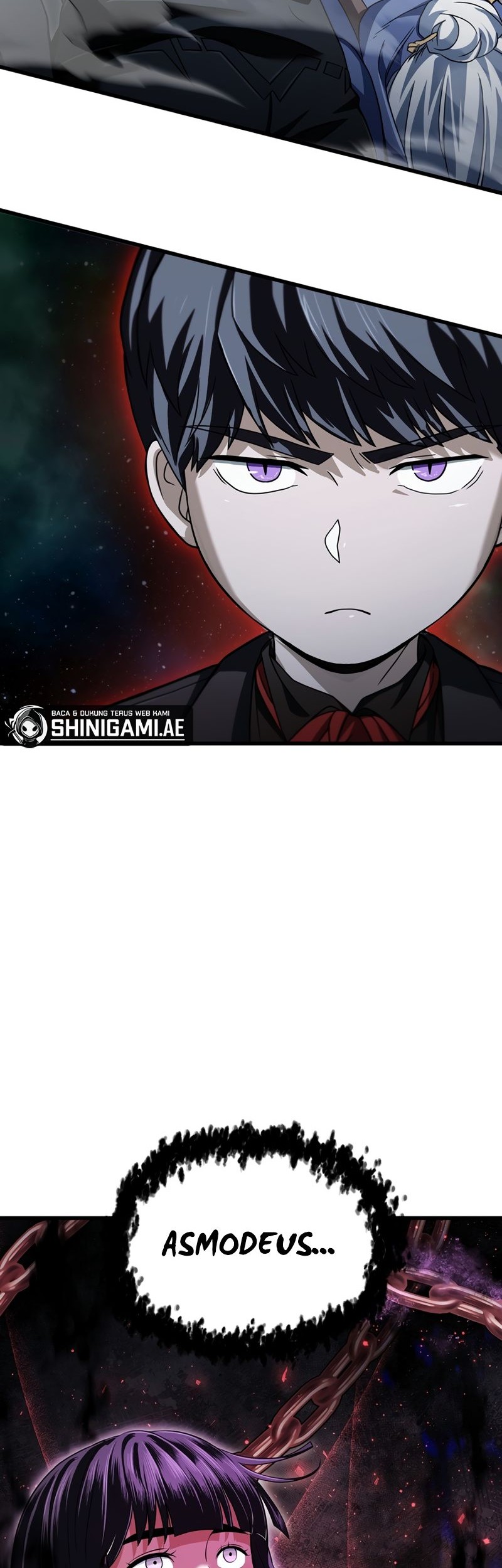 Chapter 174 - halaman 44