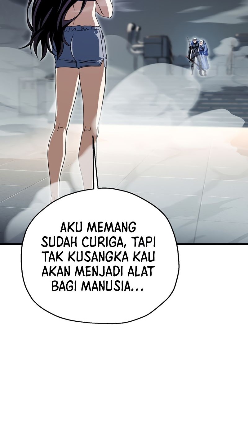 Chapter 174 - halaman 46