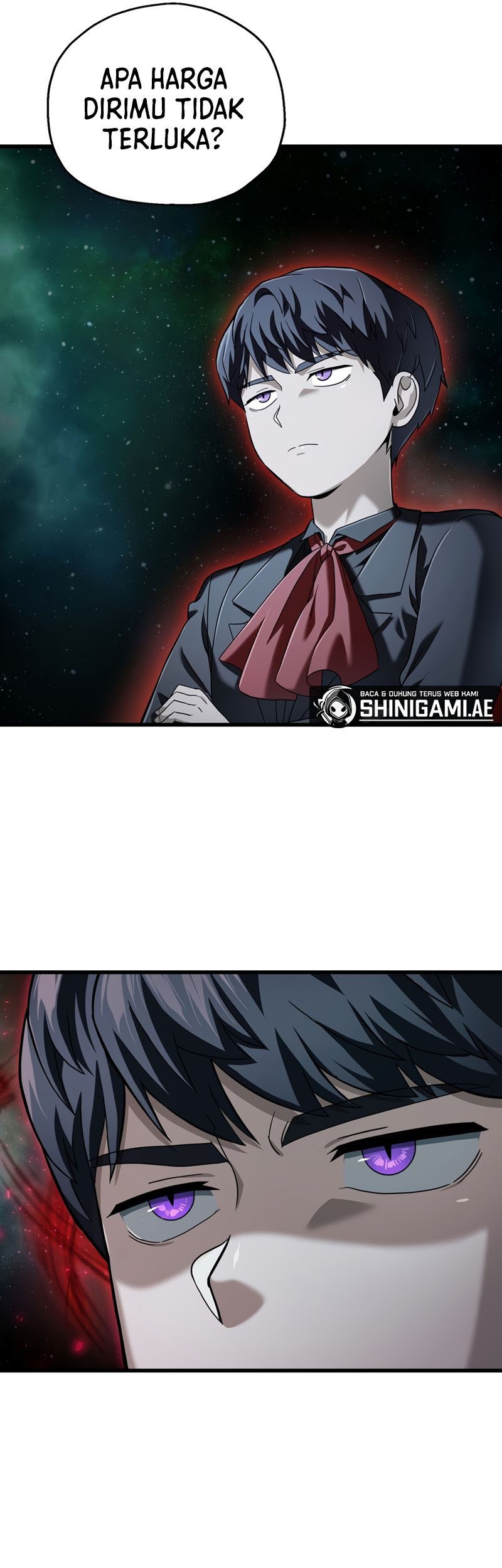 Chapter 174 - halaman 47