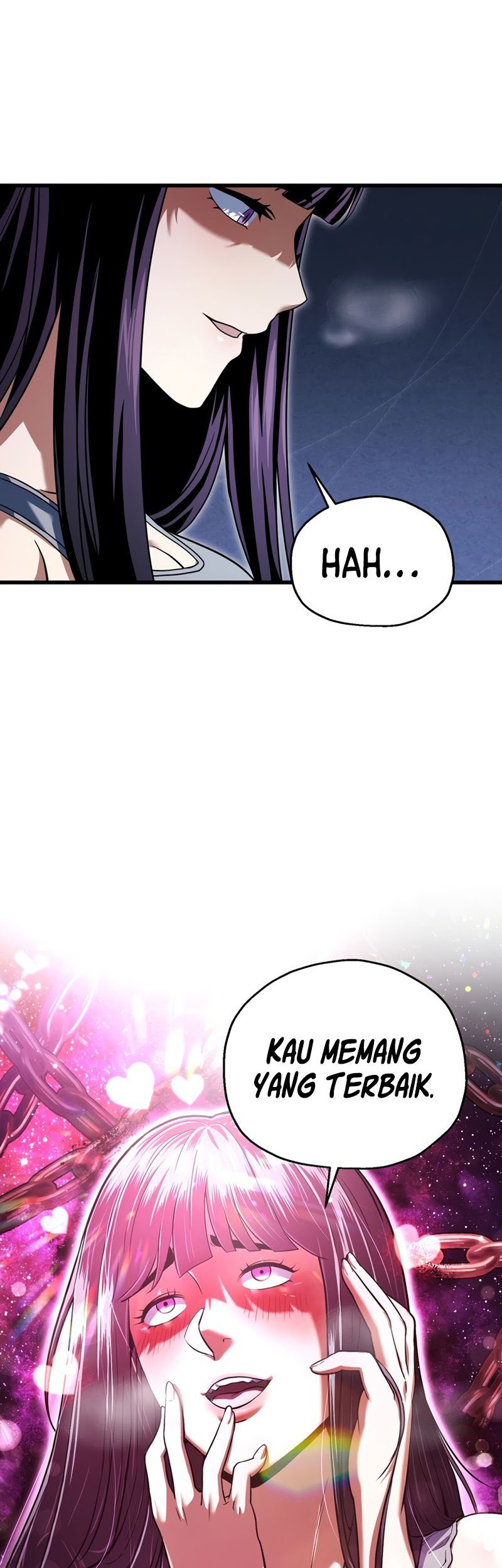 Chapter 174 - halaman 48