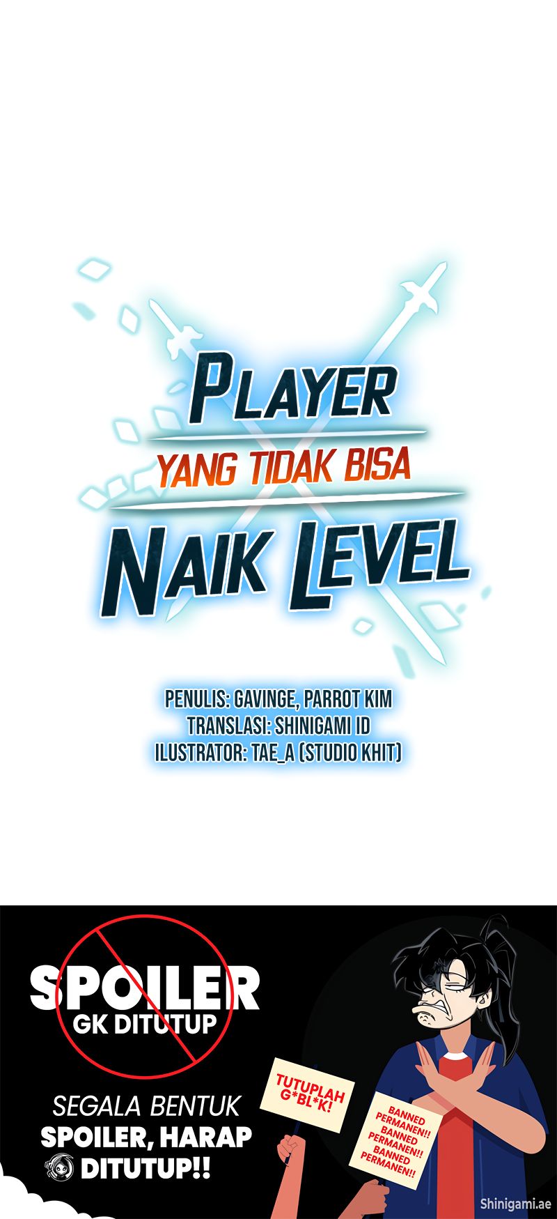 Chapter 174 - halaman 51