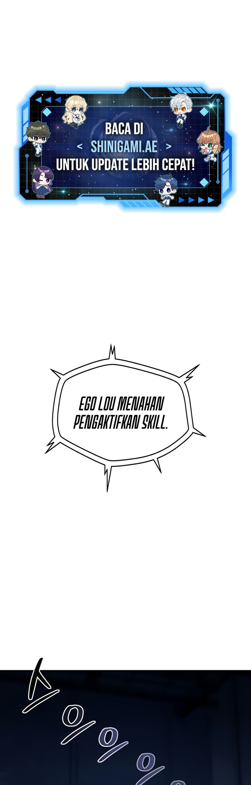 Chapter 174 - halaman 3