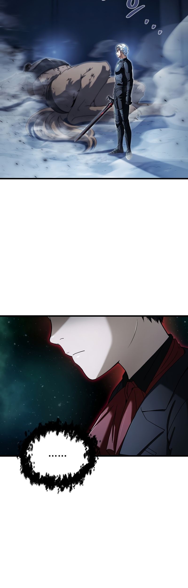 Chapter 174 - halaman 4