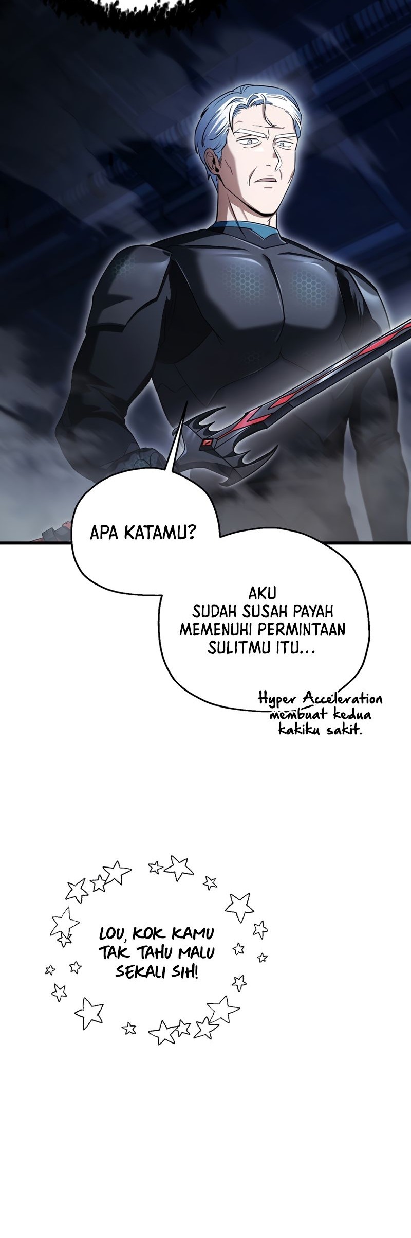 Chapter 174 - halaman 6