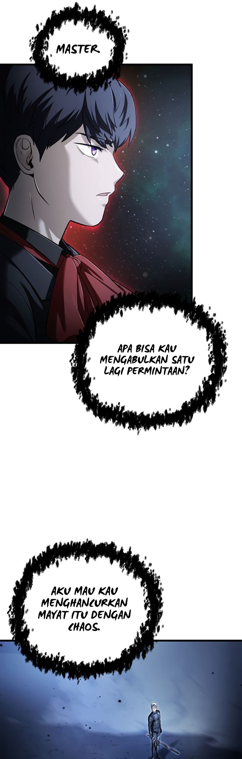 Chapter 174 - halaman 7
