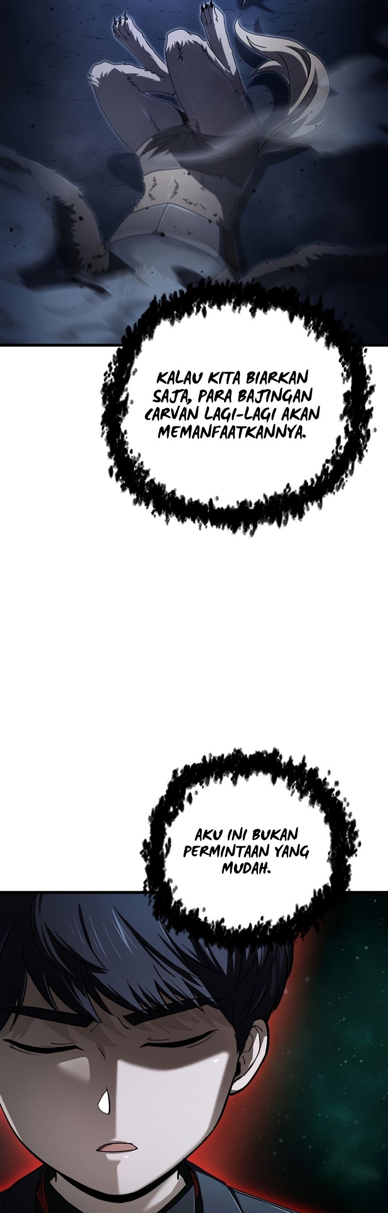 Chapter 174 - halaman 8