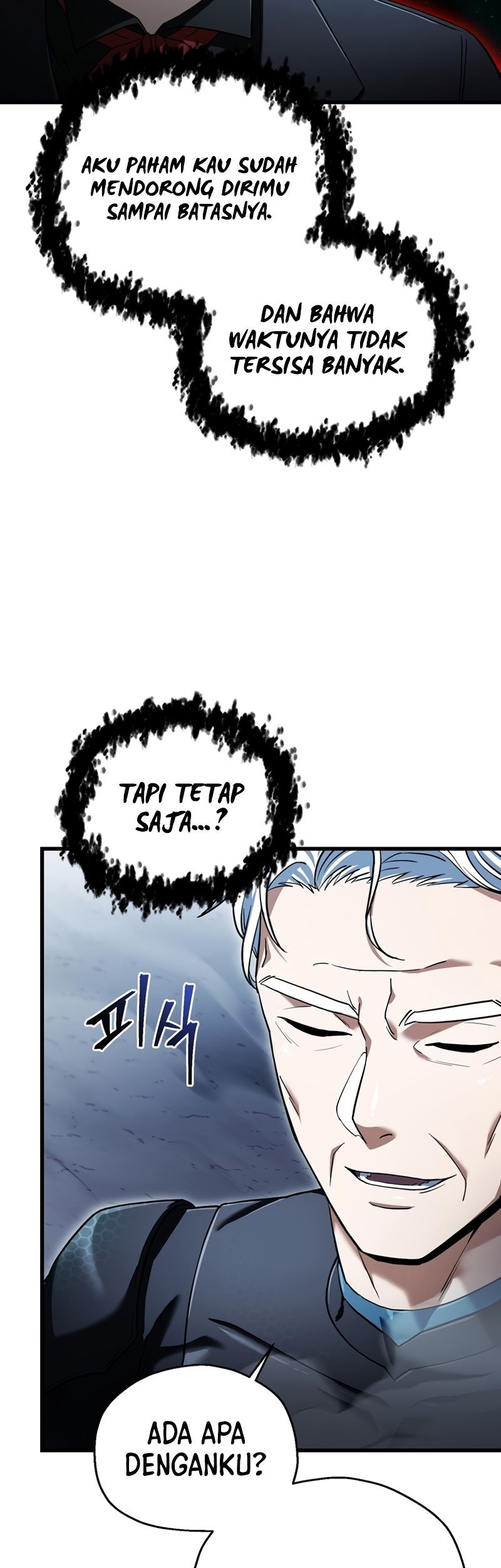 Chapter 174 - halaman 9