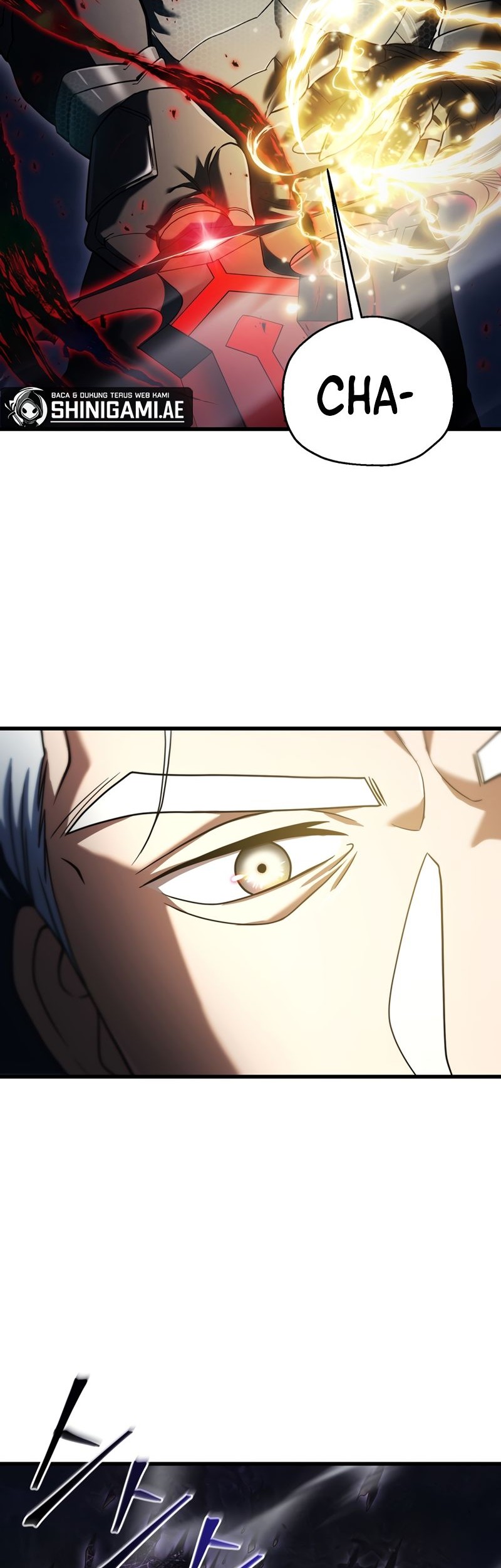 Chapter 174 - halaman 12