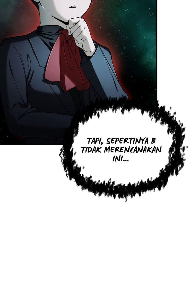 Chapter 174 - halaman 18